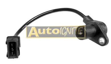 CRANK ANGLE SENSOR KIA | SC363-GOSS-Autoignite NZ
