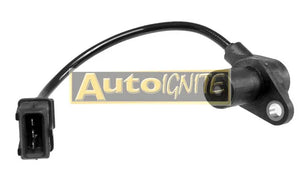 CRANK ANGLE SENSOR KIA | SC363-GOSS-Autoignite NZ