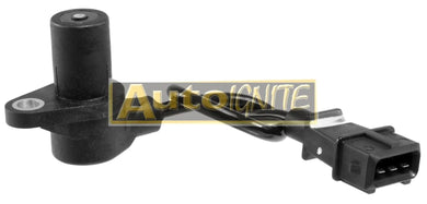 CRANK ANGLE SENSOR KIA | SC364-GOSS-Autoignite NZ