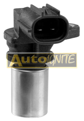 CRANK ANGLE SENSOR LEXUS | SC187-GOSS-Autoignite NZ