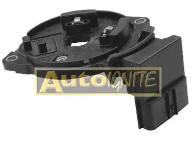 CRANK ANGLE SENSOR MAZDA | SC029-GOSS-Autoignite NZ