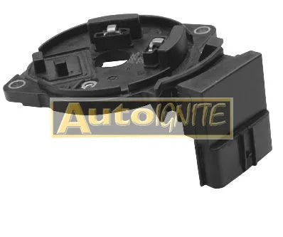 CRANK ANGLE SENSOR MAZDA | SC029-GOSS-Autoignite NZ