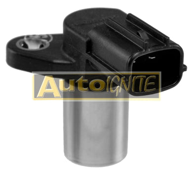CRANK ANGLE SENSOR MAZDA | SC179-GOSS-Autoignite NZ