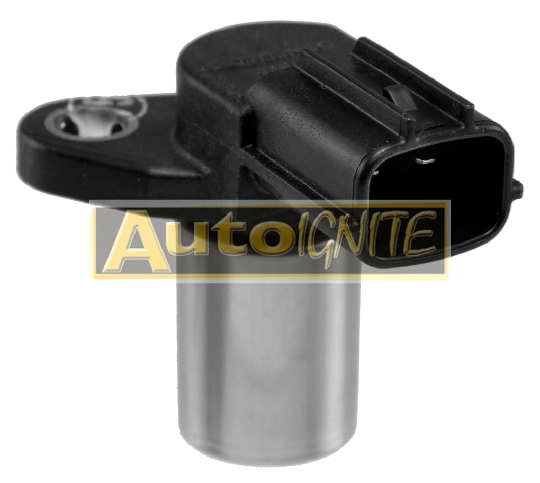 CRANK ANGLE SENSOR MAZDA | SC179-GOSS-Autoignite NZ