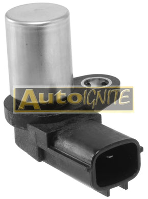 CRANK ANGLE SENSOR MAZDA | SC186-GOSS-Autoignite NZ