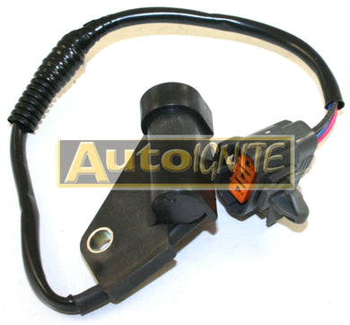 CRANK ANGLE SENSOR MAZDA | SC558-SPEED SENSOR-Autoignite NZ