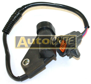 CRANK ANGLE SENSOR MAZDA | SC558-GOSS-Autoignite NZ