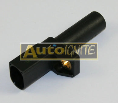 CRANK ANGLE SENSOR MERC | SC385-GOSS-Autoignite NZ