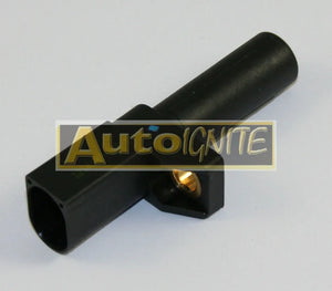CRANK ANGLE SENSOR MERC | SC385-GOSS-Autoignite NZ