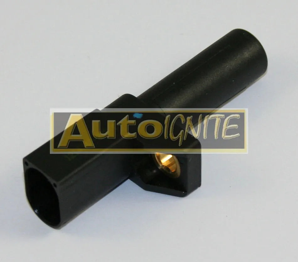 CRANK ANGLE SENSOR MERC | SC385-GOSS-Autoignite NZ