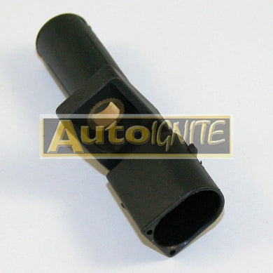 CRANK ANGLE SENSOR MERC | SC411-GOSS-Autoignite NZ