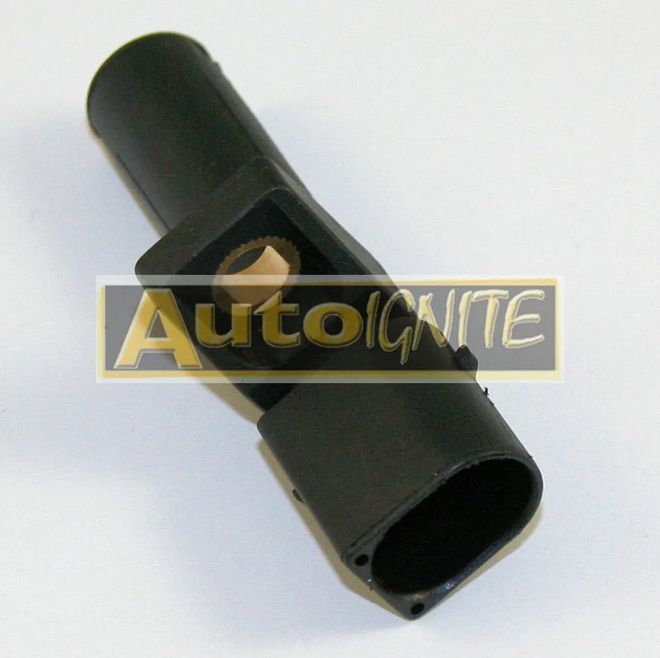 CRANK ANGLE SENSOR MERC | SC411-GOSS-Autoignite NZ