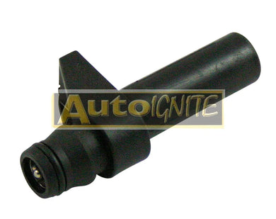CRANK ANGLE SENSOR MERC | SC415-GOSS-Autoignite NZ