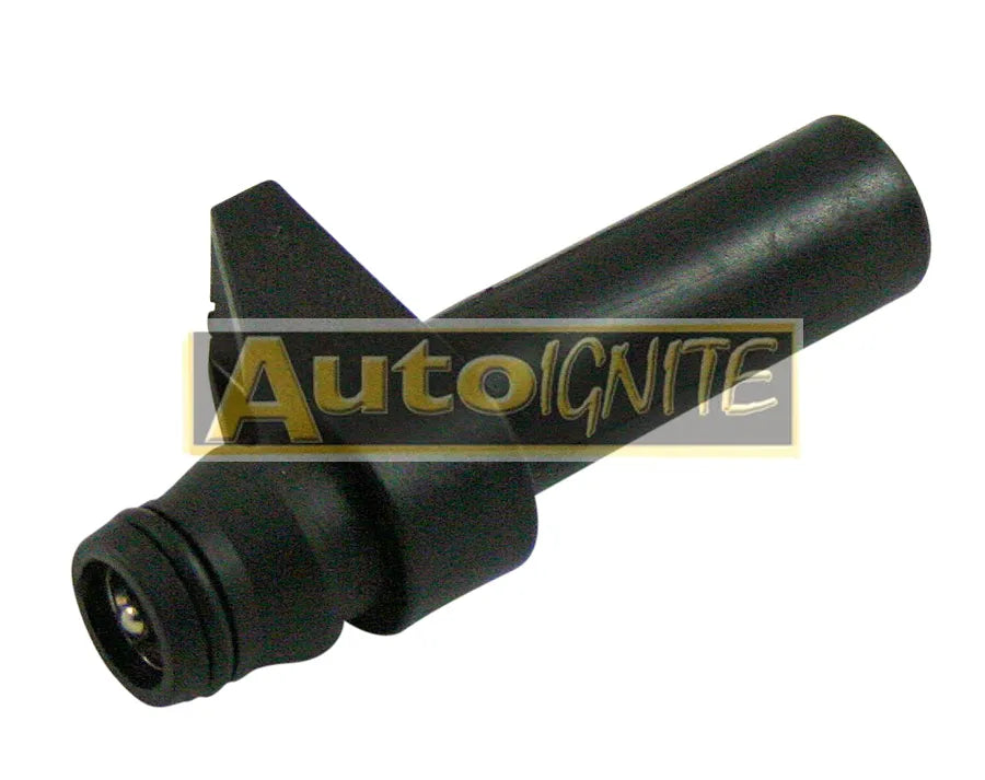 CRANK ANGLE SENSOR MERC | SC415-GOSS-Autoignite NZ