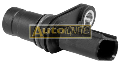 CRANK ANGLE SENSOR MINI | SC212-GOSS-Autoignite NZ