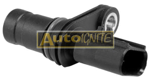 CRANK ANGLE SENSOR MINI | SC212-GOSS-Autoignite NZ