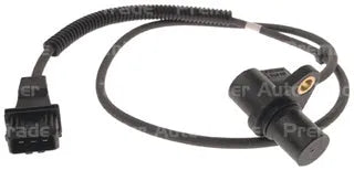 CRANK ANGLE SENSOR NGK | CAS-003N-NGK-Autoignite NZ