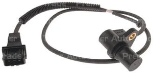 CRANK ANGLE SENSOR NGK | CAS-003N-NGK-Autoignite NZ