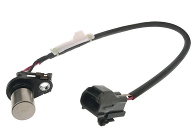 CRANK ANGLE SENSOR NGK | CAS-061N-NGK-Autoignite NZ