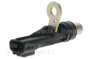 CRANK ANGLE SENSOR NGK | CAS-103N-AUTOIGNITE-Autoignite NZ