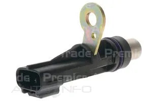 CRANK ANGLE SENSOR NGK | CAS-103N-NGK-Autoignite NZ