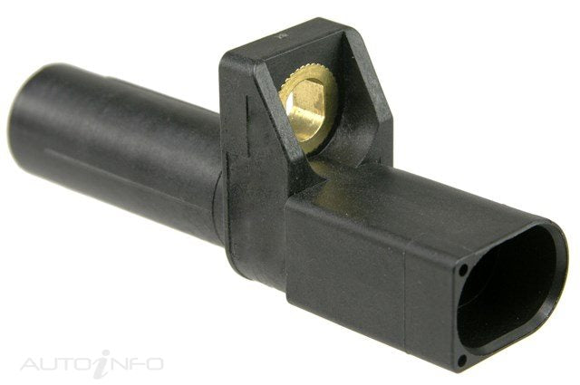 CRANK ANGLE SENSOR NGK | CAS-105N-AUTOIGNITE-Autoignite NZ