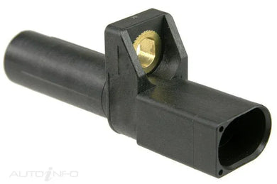 CRANK ANGLE SENSOR NGK | CAS-105N-NGK-Autoignite NZ