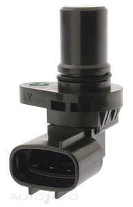 CRANK ANGLE SENSOR NGK | CAS-111N-AUTOIGNITE-Autoignite NZ