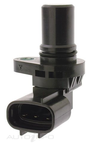 CRANK ANGLE SENSOR NGK | CAS-111N-AUTOIGNITE-Autoignite NZ