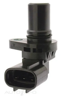 CRANK ANGLE SENSOR NGK | CAS-111N-NGK-Autoignite NZ