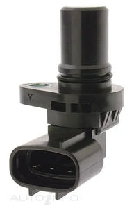 CRANK ANGLE SENSOR NGK | CAS-111N-NGK-Autoignite NZ