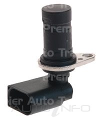 CRANK ANGLE SENSOR NGK | CAS-115N-AUTOIGNITE-Autoignite NZ