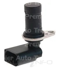 CRANK ANGLE SENSOR NGK | CAS-115N-NGK-Autoignite NZ