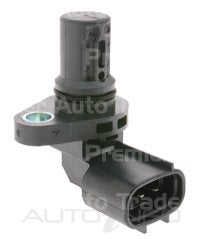 CRANK ANGLE SENSOR NGK | CAS-164N-AUTOIGNITE-Autoignite NZ