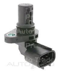 CRANK ANGLE SENSOR NGK | CAS-164N-NGK-Autoignite NZ