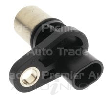 CRANK ANGLE SENSOR NGK | CAS-226N-AUTOIGNITE-Autoignite NZ