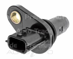 CRANK ANGLE SENSOR NGK | CAS-231N-AUTOIGNITE-Autoignite NZ