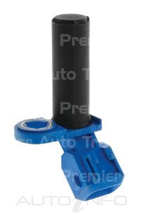 CRANK ANGLE SENSOR NGK | CAS-234N-AUTOIGNITE-Autoignite NZ