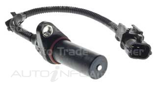 CRANK ANGLE SENSOR NGK | CAS-257N-AUTOIGNITE-Autoignite NZ