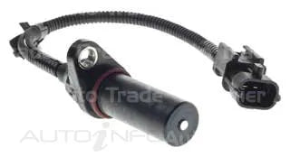 CRANK ANGLE SENSOR NGK | CAS-257N-NGK-Autoignite NZ
