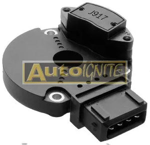 CRANK ANGLE SENSOR NISSAN | SC003-GOSS-Autoignite NZ