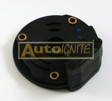 CRANK ANGLE SENSOR NISSAN | SC005-GOSS-Autoignite NZ