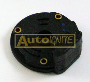 CRANK ANGLE SENSOR NISSAN | SC005-GOSS-Autoignite NZ