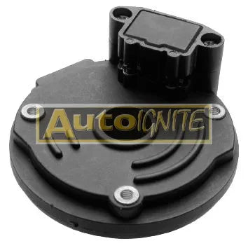 CRANK ANGLE SENSOR NISSAN | SC007-GOSS-Autoignite NZ