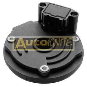 CRANK ANGLE SENSOR NISSAN | SC007-GOSS-Autoignite NZ