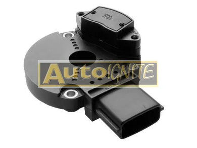 CRANK ANGLE SENSOR NISSAN | SC011-GOSS-Autoignite NZ