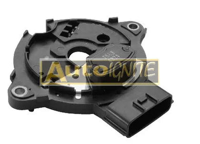 CRANK ANGLE SENSOR NISSAN | SC034-GOSS-Autoignite NZ