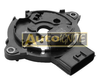 CRANK ANGLE SENSOR NISSAN | SC034-GOSS-Autoignite NZ