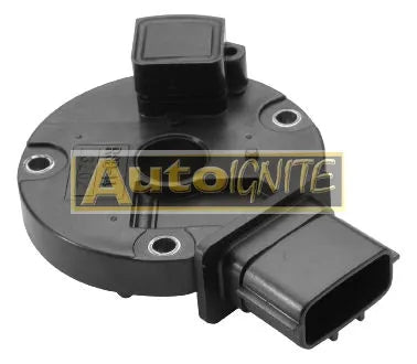 CRANK ANGLE SENSOR NISSAN | SC048-GOSS-Autoignite NZ