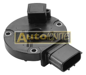 CRANK ANGLE SENSOR NISSAN | SC048-GOSS-Autoignite NZ